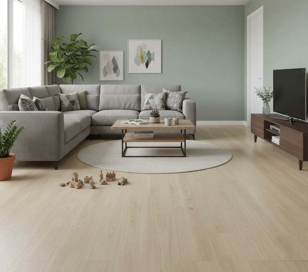 AGT Laminaat Large Torino PRK310