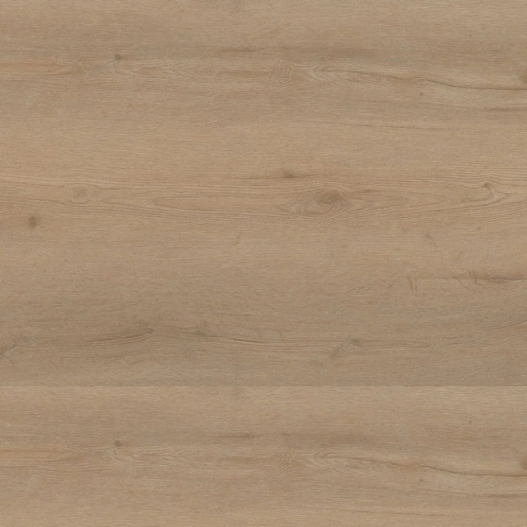 TRAPRENOVATIE SET LEYTON Beige / PVC ( SET Ten behoeve van 4 TRAPTREDES