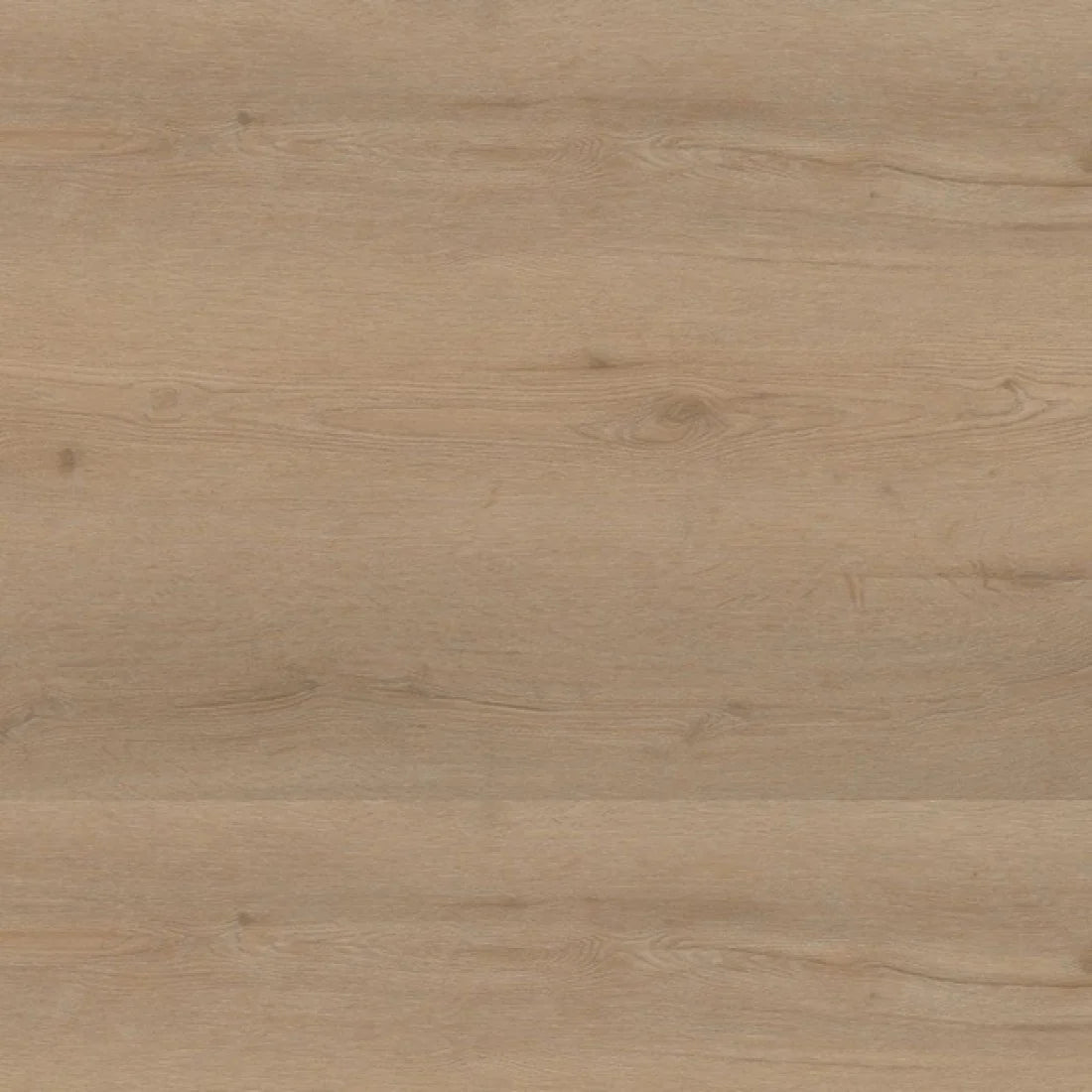 TRAPRENOVATIE SET LEYTON Beige / PVC ( SET Ten behoeve van 4 TRAPTREDES + PROFIELEN