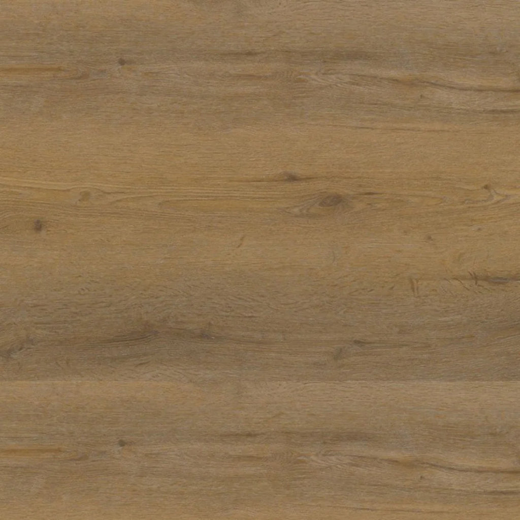 TRAPRENOVATIE SET LEYTON Dark Oak / PVC ( SET Ten behoeve van 4 TRAPTREDES