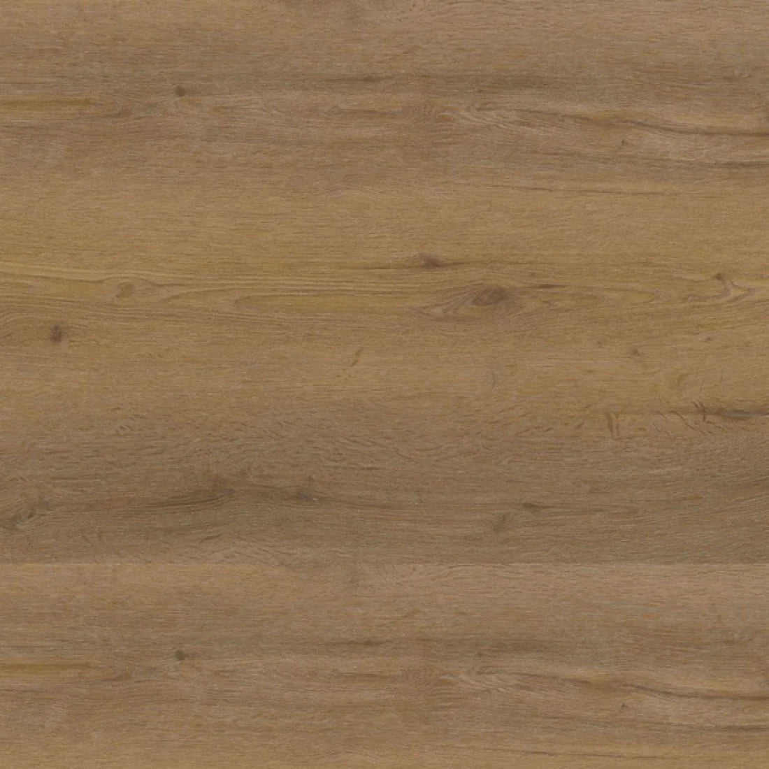 TRAPRENOVATIE SET LEYTON Dark Oak / PVC ( SET Ten behoeve van 4 TRAPTREDES + PROFIELEN )