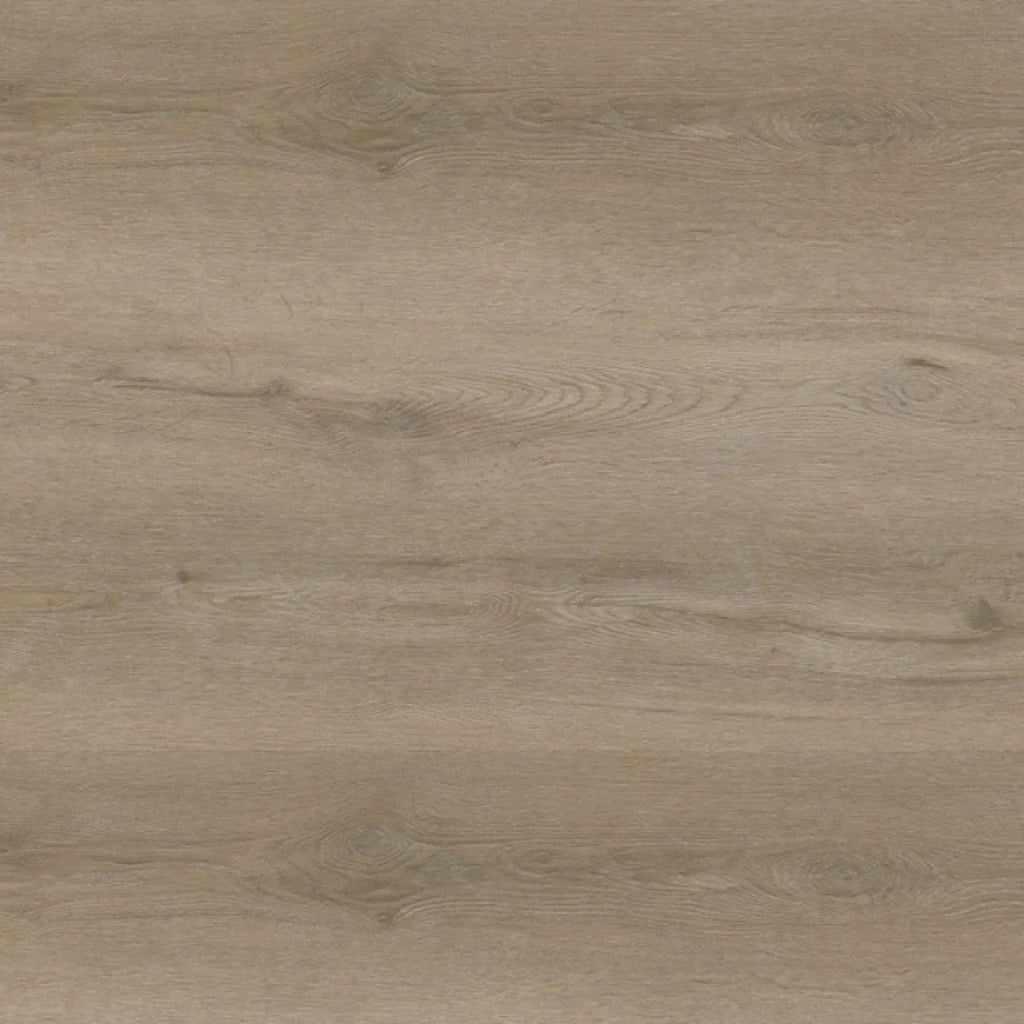 TRAPRENOVATIE SET LEYTON Light Oak / PVC ( SET Ten behoeve van 4 TRAPTREDES