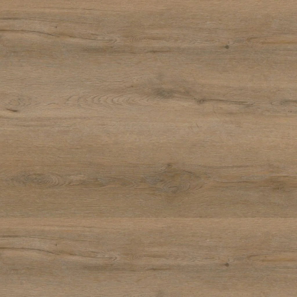 TRAPRENOVATIE SET LEYTON Natural Oak / PVC ( SET Ten behoeve van 4 TRAPTREDES