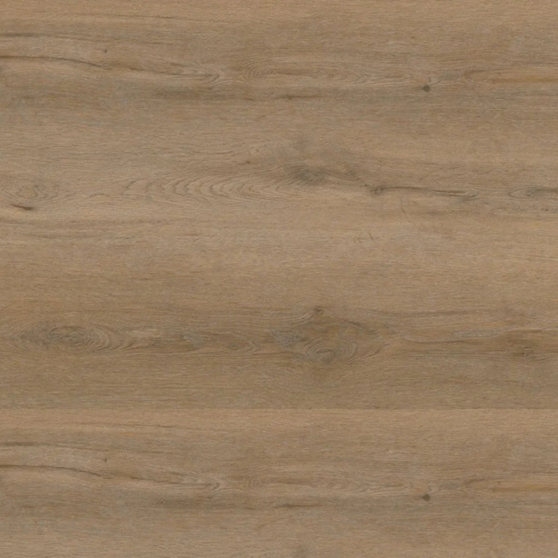 TRAPRENOVATIE SET LEYTON Natural Oak / PVC ( SET Ten behoeve van 4 TRAPTREDES + PROFIELEN )