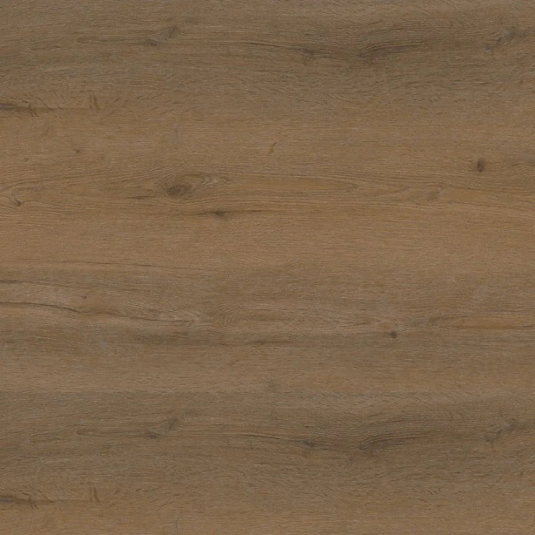 TRAPRENOVATIE SET LEYTON Smoky / PVC ( SET Ten behoeve van 4 TRAPTREDES + PROFIELEN )