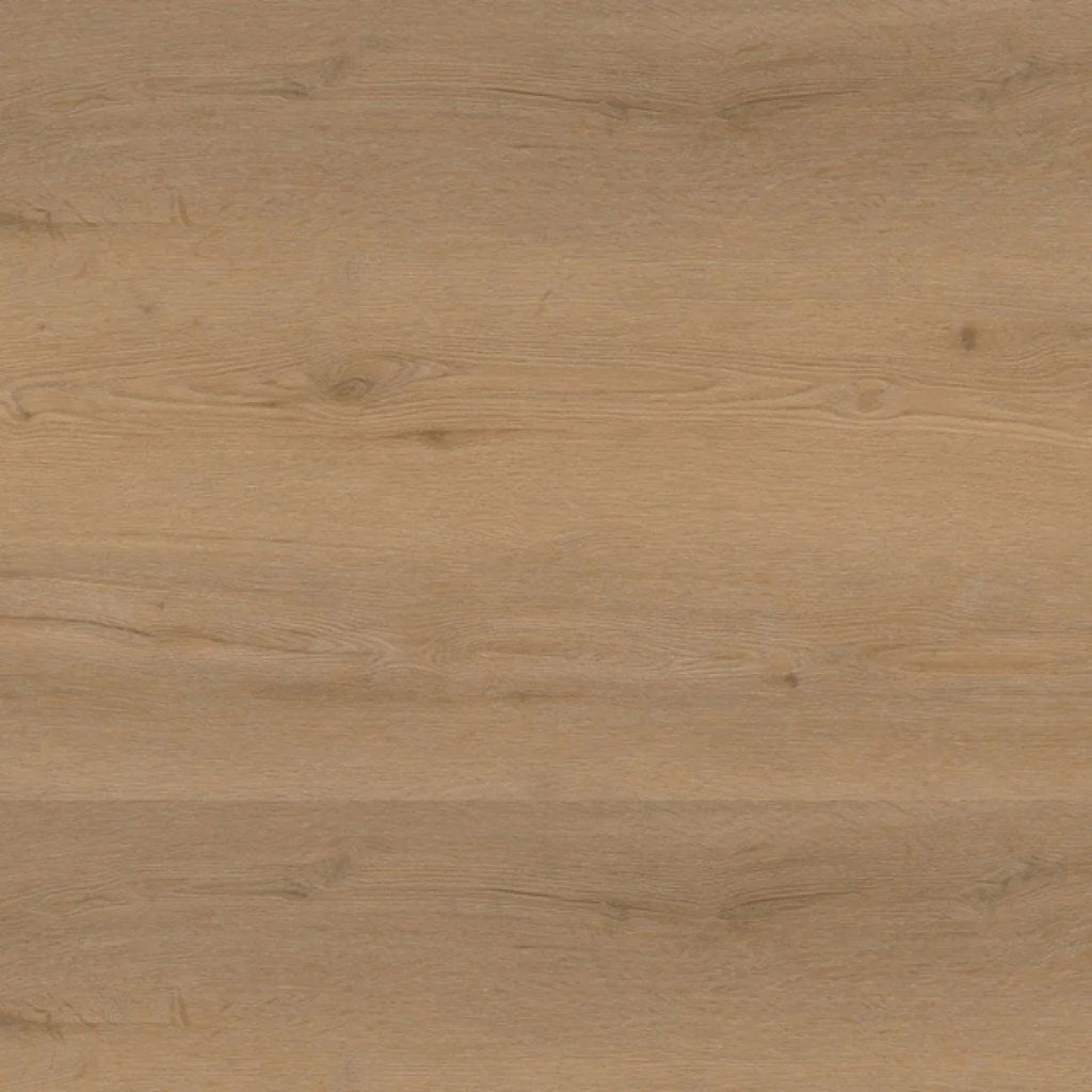 TRAPRENOVATIE SET LEYTON Warm Oak / PVC ( SET Ten behoeve van 4 TRAPTREDES