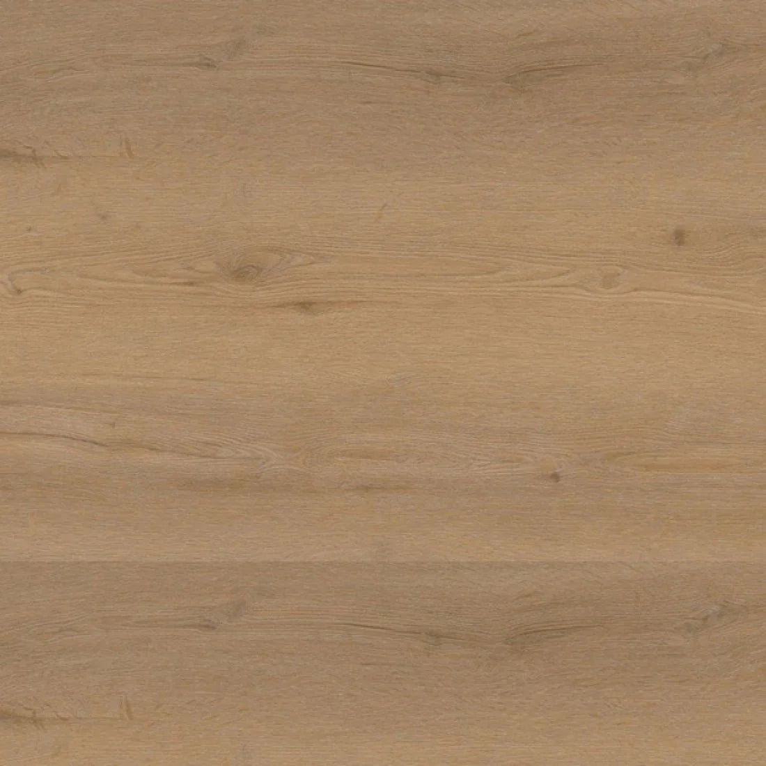 TRAPRENOVATIE SET LEYTON Warm Oak / PVC ( SET Ten behoeve van 4 TRAPTREDES + PROFIELEN )