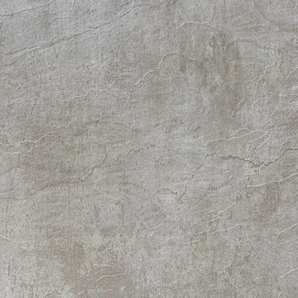 Oppio €79 PER PANEEL - 120x280x0,3 cm – Oxy BEIGE PVC Wandpaneel MAT