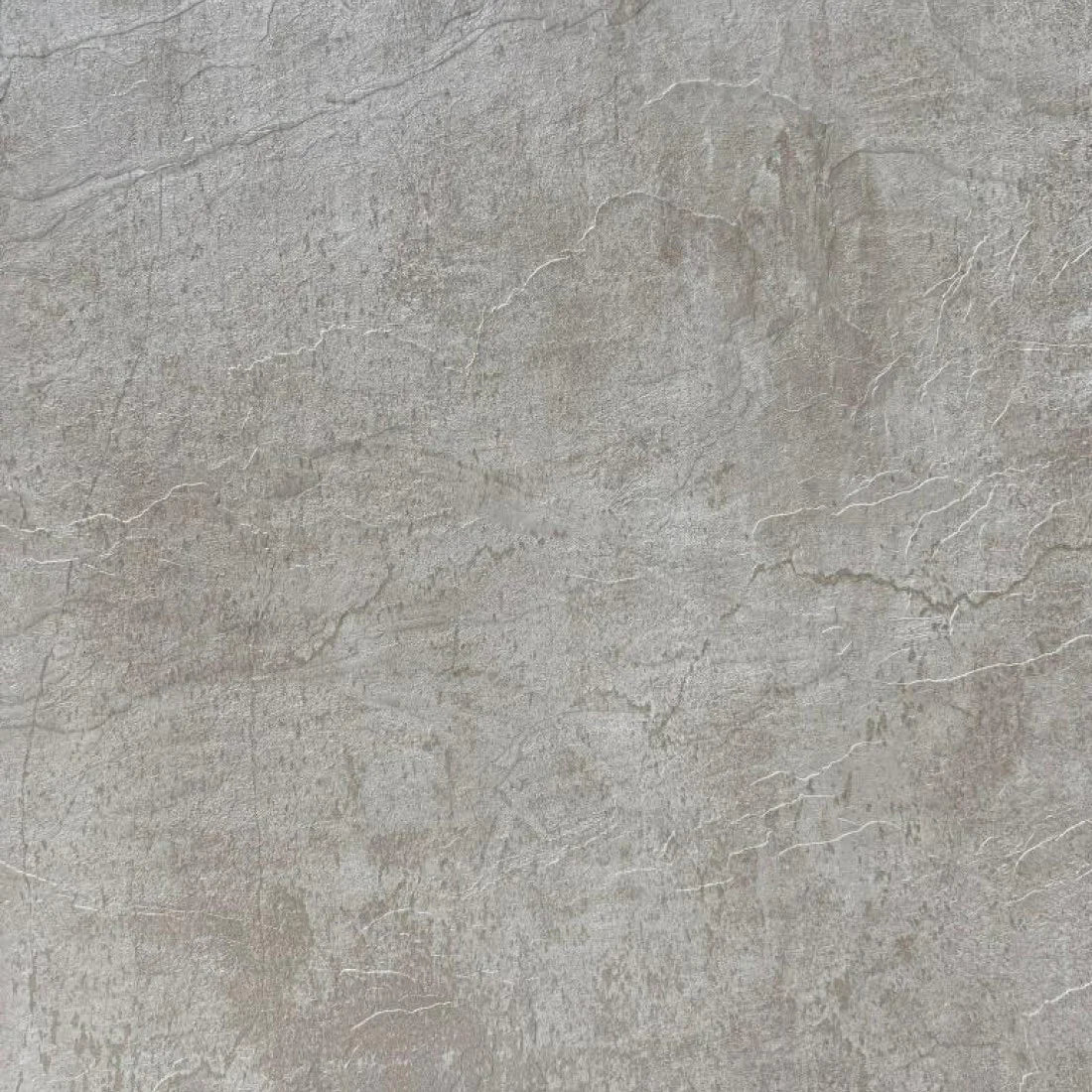 Oppio €79 PER PANEEL - 120x280x0,3 cm – Oxy BEIGE PVC Wandpaneel MAT