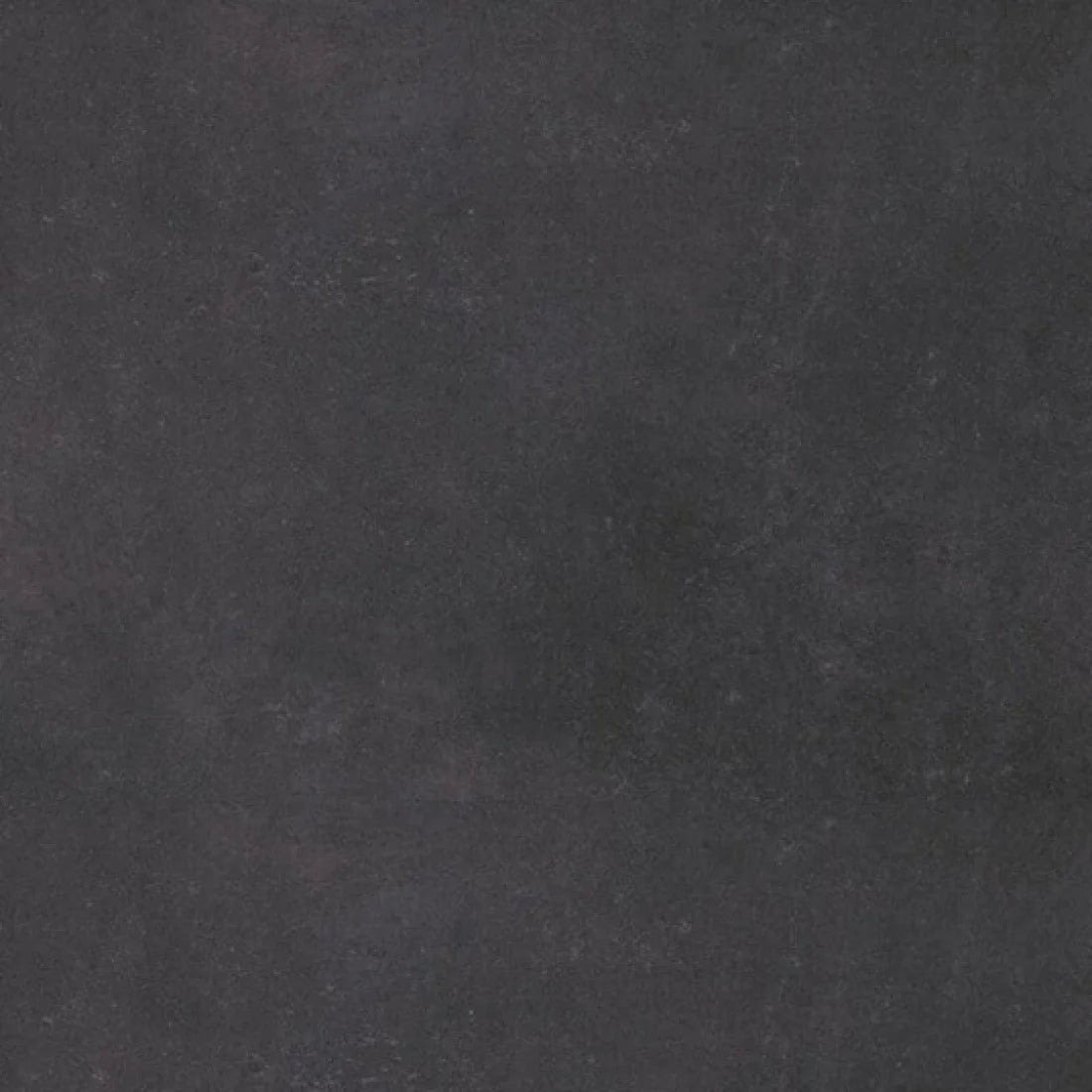 TRAPRENOVATIE SET Southwark Antraciet / PVC ( SET Ten behoeve van 4 TRAPTREDES + PROFIELEN )