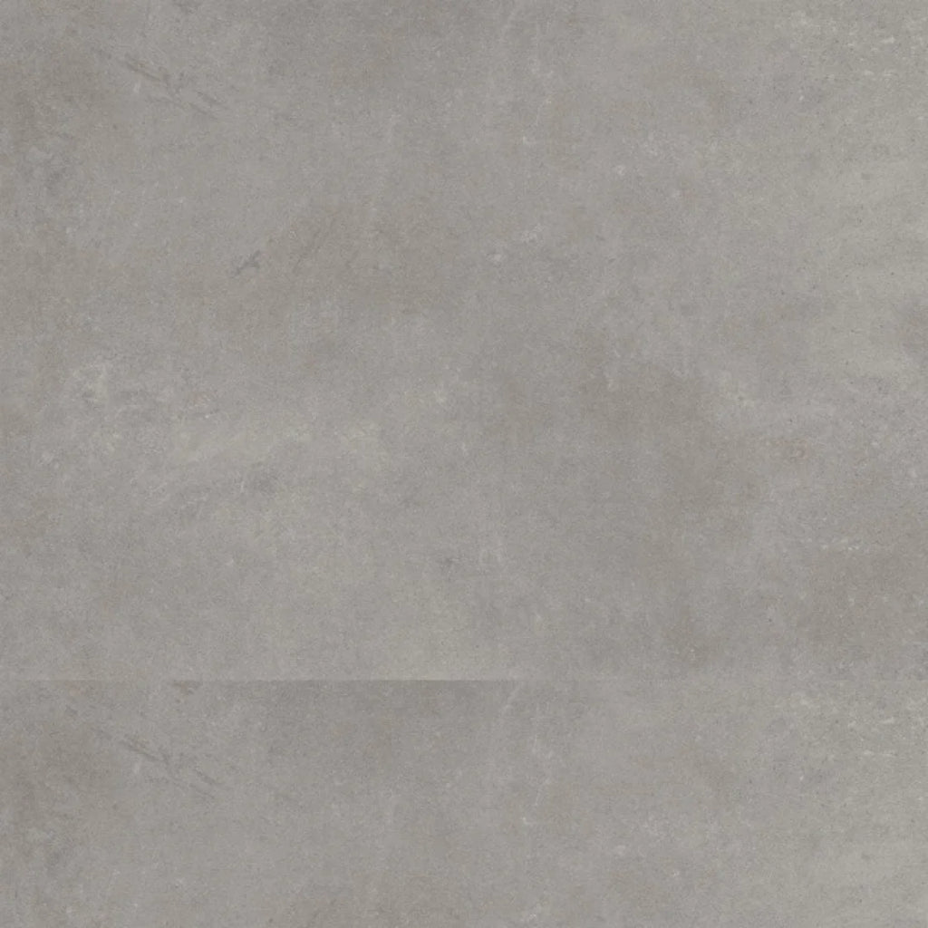 TRAPRENOVATIE SET Southwark Grey / PVC ( SET Ten behoeve van 4 TRAPTREDES