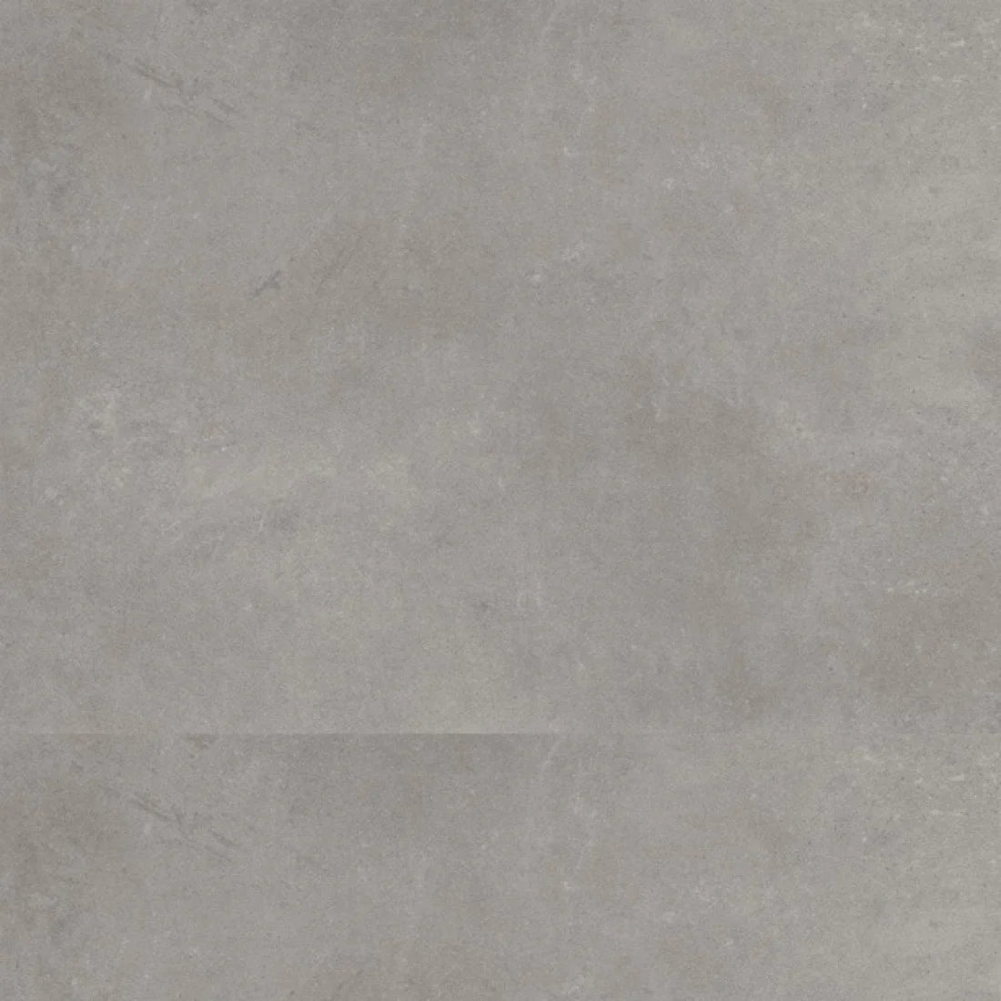 TRAPRENOVATIE SET Southwark Grey / PVC ( SET Ten behoeve van 4 TRAPTREDES + PROFIELEN )