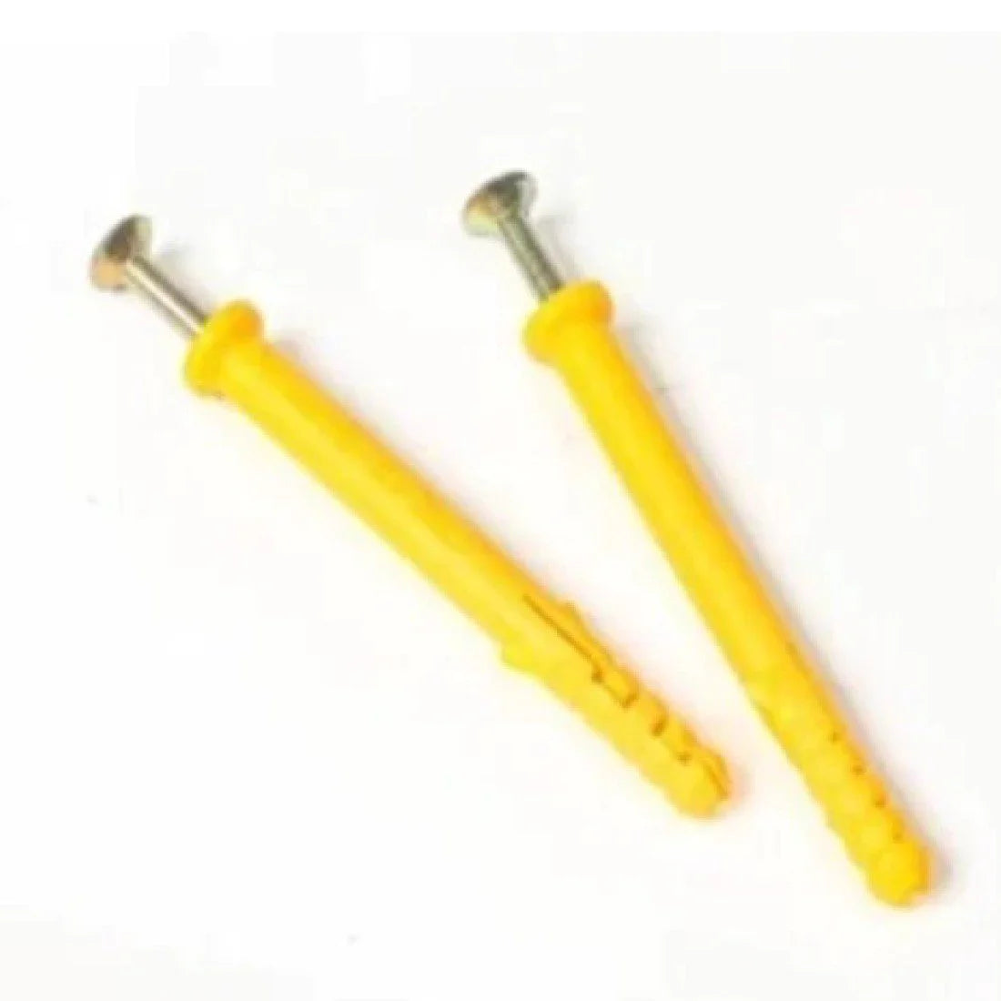 Oppio Stelschroef voor draagbalk 8x80 mm ( PER 20 stuks )