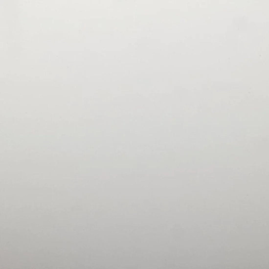 OPPIO Stootbord PVC Ral 9016 WIT STEENDECOR ( tbv 18 traptreden )