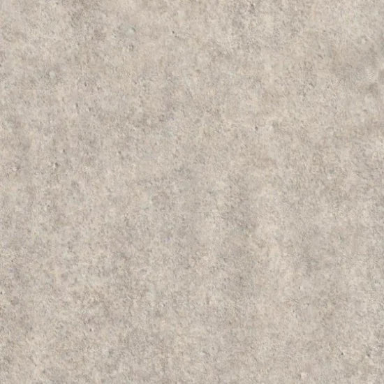 Oppio €88 PER PANEEL - PVC Wandpaneel MAT Uptown Light - 120x280x0,3 cm