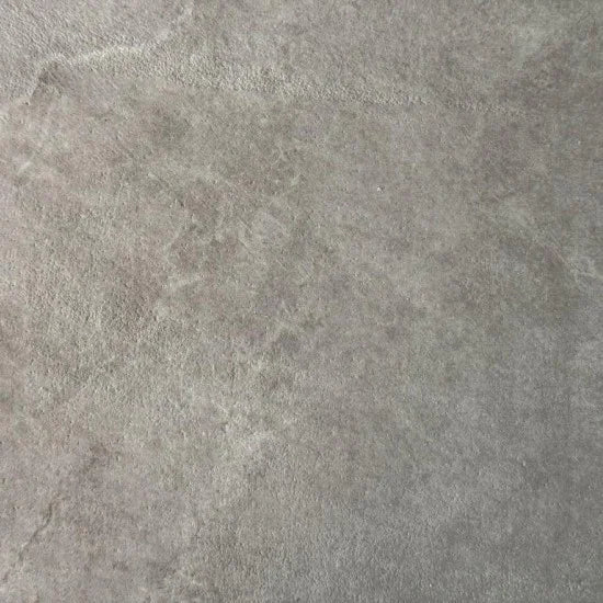 MUOZO - ALPINE GREY 60x120 Flexibele Wandpanelen - Brandvertragend & Flexibel