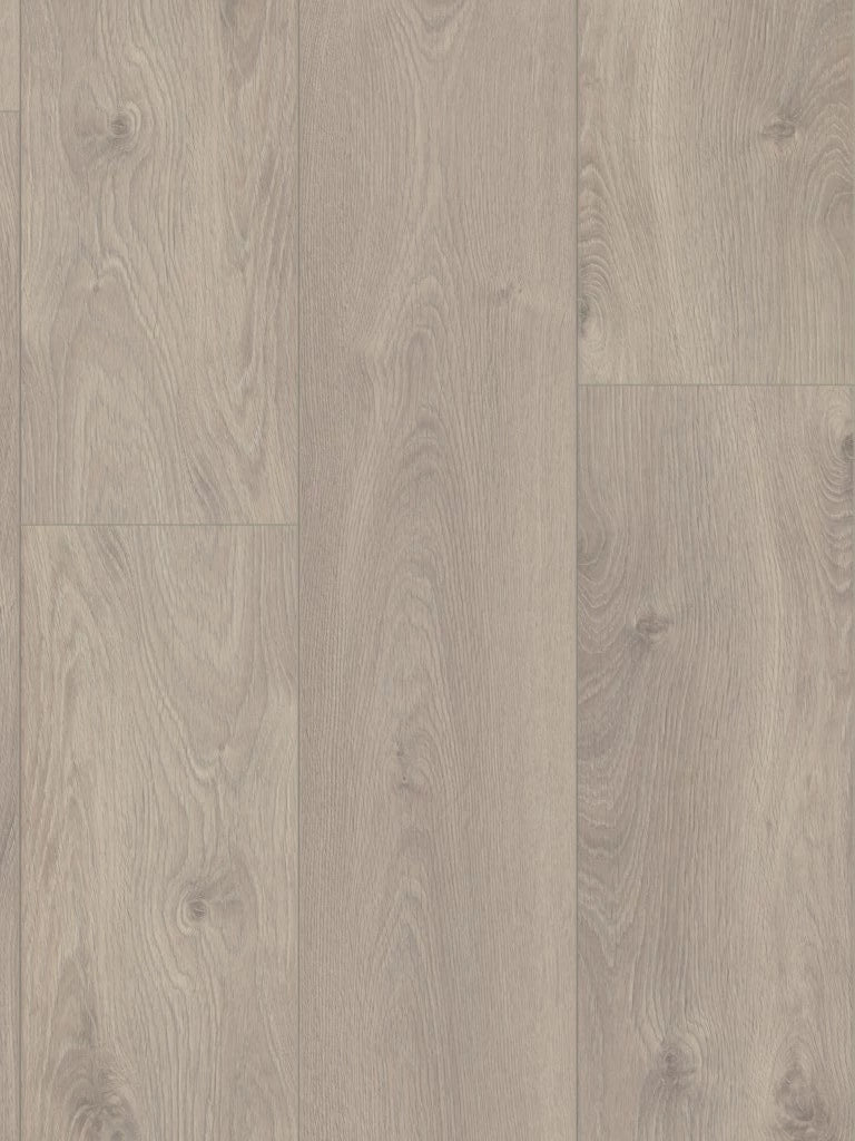 Krono Swiss Laminaat Engelberg Eiken XL D3034